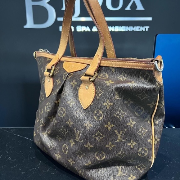 Palermo PM - Picture 2 of 12